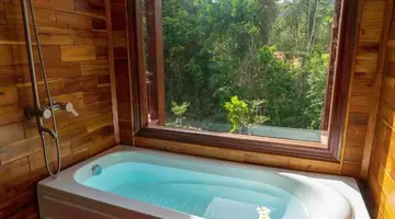 BAMBUSA PHU QUOC RESORT