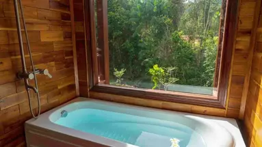 BAMBUSA PHU QUOC RESORT