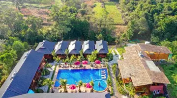 BAMBUSA PHU QUOC RESORT