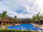 BAMBUSA PHU QUOC RESORT