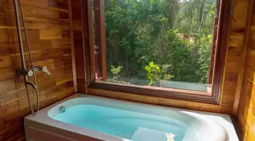 BAMBUSA PHU QUOC RESORT