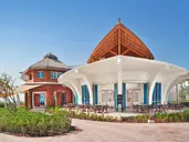 Banana Island Resort Doha by Anantara