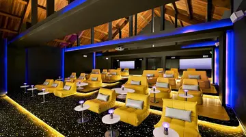 Banana Island Resort Doha by Anantara