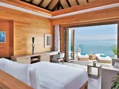 Banana Island Resort Doha by Anantara