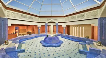 Banana Island Resort Doha by Anantara