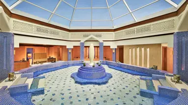 Banana Island Resort Doha by Anantara