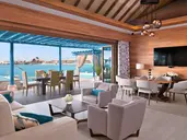 Banana Island Resort Doha by Anantara