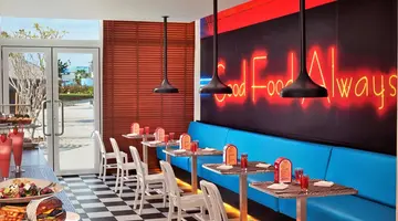Banana Island Resort Doha by Anantara