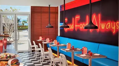 Banana Island Resort Doha by Anantara
