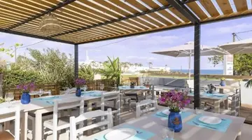 Banana Moon Boutique Hotel