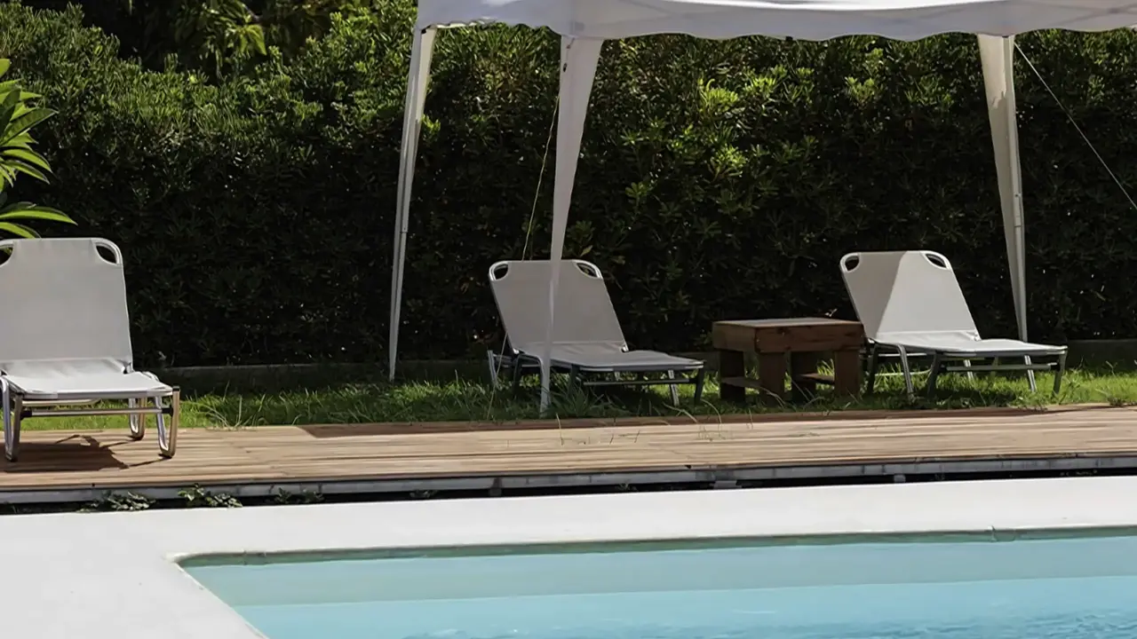 Banana Moon Boutique Hotel