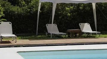 Banana Moon Boutique Hotel