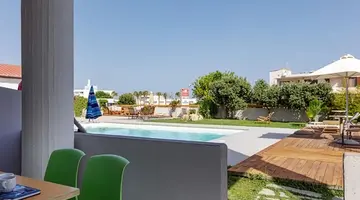 Banana Moon Boutique Hotel