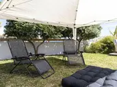 Banana Moon Boutique Hotel
