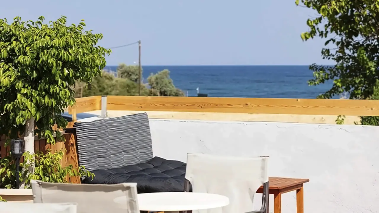 Banana Moon Boutique Hotel
