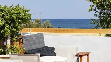 Banana Moon Boutique Hotel