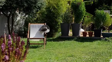 Banana Moon Boutique Hotel