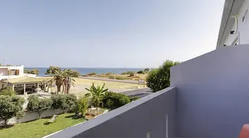 Banana Moon Boutique Hotel