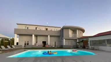 Banana Moon Boutique Resort