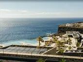 Bancal Hotel & Spa