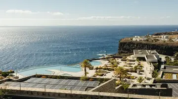 Bancal Hotel & Spa