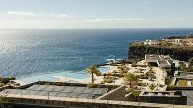 Bancal Hotel & Spa