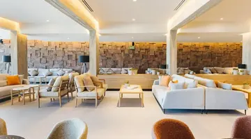 Bancal Hotel & Spa