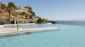 Bancal Hotel & Spa