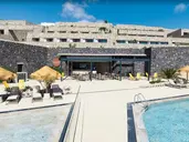 Bancal Hotel & Spa