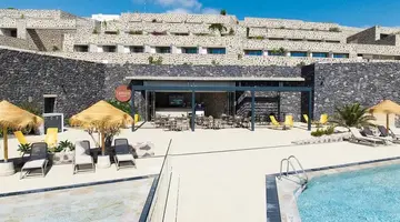 Bancal Hotel & Spa