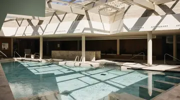 Bancal Hotel & Spa