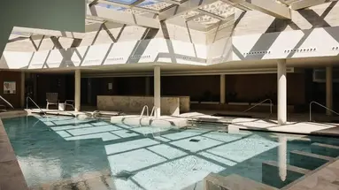 Bancal Hotel & Spa