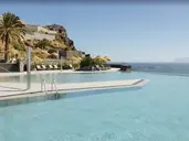 Bancal Hotel & Spa