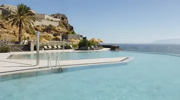 Bancal Hotel & Spa