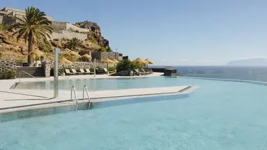 Bancal Hotel & Spa
