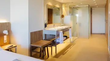 Bancal Hotel & Spa