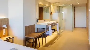 Bancal Hotel & Spa