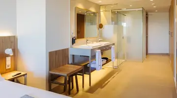 Bancal Hotel & Spa