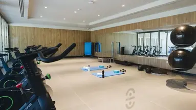 Bancal Hotel & Spa