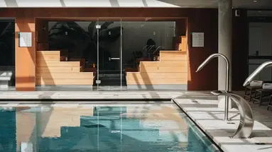 Bancal Hotel & Spa