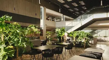 Bancal Hotel & Spa