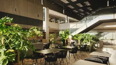 Bancal Hotel & Spa