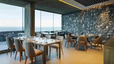Bancal Hotel & Spa