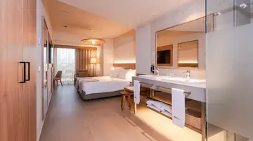 Bancal Hotel & Spa