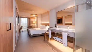 Bancal Hotel & Spa
