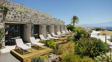 Bancal Hotel & Spa