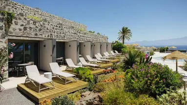 Bancal Hotel & Spa