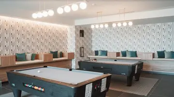 Bancal Hotel & Spa