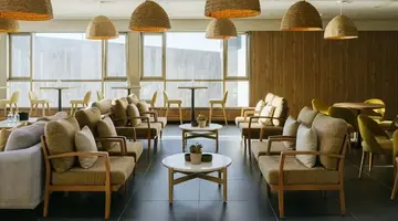 Bancal Hotel & Spa
