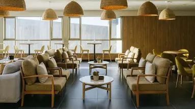 Bancal Hotel & Spa